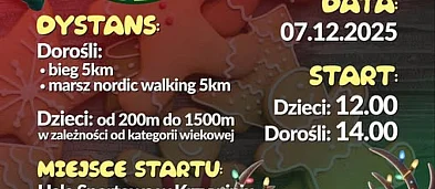 Bieg Elfa w Pogoni za Świętym Mikołajem!-1332