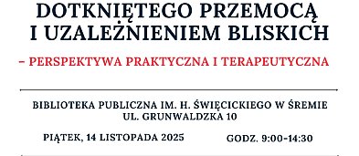 Konferencja "Wspieraj Dzieciństwo bez przemocy"-1339
