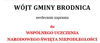 Święto Niepodległości  w Manieczkach-1337