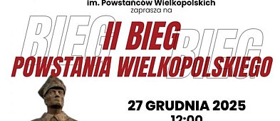 II Bieg Powstania Wielkopolskiego-1346