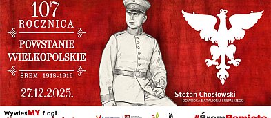 Obchody 107 rocznicy wybuchu Powstania Wielkopolskiego-1356