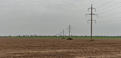 Kilka godzin bez prądu. Mieszkańcy osiedla muszą się przygotować-83637