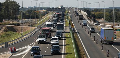 Co dziesiąty Polak wynajmuje auto długoterminowo-83961
