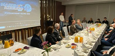 Spotkanie podsumowujące sezon motorowodny śremianina-84257