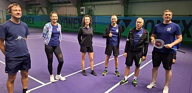 Śrem umacnia partnerstwo z Rožnovem. Podpisano program współpracy na 2026 rok-84452