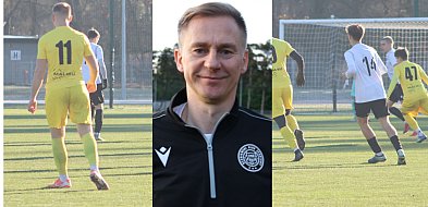 UKS i podsumowanie jesiennej rundy-85107