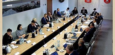 Budżet Śremu na rok 2026 przyjęty! XXII Sesja Rady Miejskiej za nami-85518