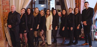 Ćwierć wieku z kulturą – Jubileusz 25-lecia CK w Książu Wlkp.-85696