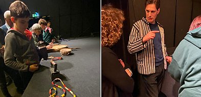 Madagaskar oczami dwóch pokoleń-wyjątkowe spotkanie podróżnicze w Słonku-85951