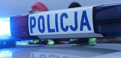 Krwawy finał braterskiej kłótni w Mierzejewie. 39-latek nie żyje, sprawca ujęty-86095