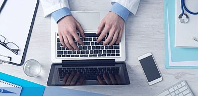 Rewolucja w śremskim szpitalu - Ponad 11 milionów na nowoczesne technologie i AI!