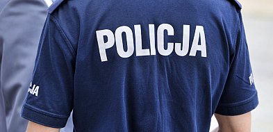 Nocne łupy mieszkańców Kościana. Ukradli setki metrów kabli ze ścian budynku