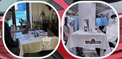 Miłość, kreatywność i… nowe Renault. Finał walentynkowej zabawy Portalu Śremskiego