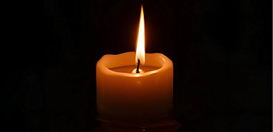 Zmarł profesor Bogdan Banaszak - postać niezwykle zasłużona dla Śremu i edukacji