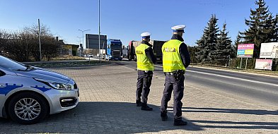 Miała trzy zakazy, teraz dostała dożywotni! Rekordzistka z Książa Wlkp. zatrzymana