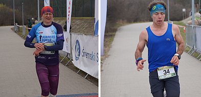 Kolejna odsłona Cross Śrem Grand Prix za nami!