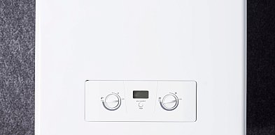 Czy kocioł elektryczny się opłaca? Koszty instalacji i eksploatacji