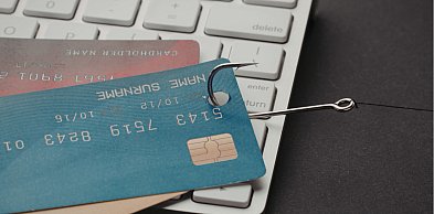 Sprzedawały swoje konta oszustom. Finał trudnego śledztwa śremskich kryminalnych