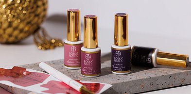 Paznokcie hybrydowe jako element stylu życia – mały detal, duży efekt