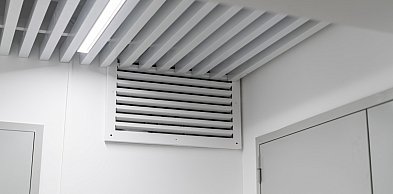 Stwórz wydajną wentylację – Poznaj ofertę Netvent