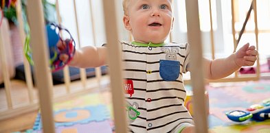 Poznaj ForKids – Zabawki i akcesoria dziecięce w jednym miejscu