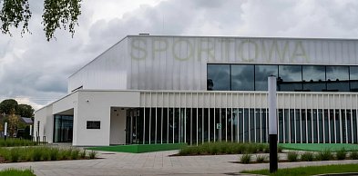 Sport dominuje w Książu Wlkp. Urząd podsumował rekordowy rok na hali i orliku