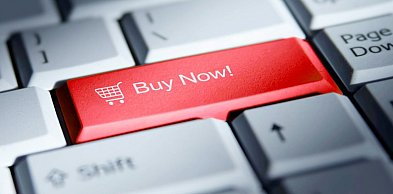 Zimowe wyprzedaże i kody rabatowe. Jak kupować naprawdę tanio i nie dać się oszuka