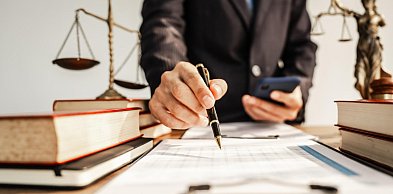 Chcesz założyć kancelarię adwokacką? Musisz to wiedzieć o księgowości