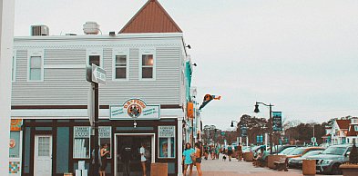 Dlaczego Delaware jest popularną jurysdykcją dla spółek?