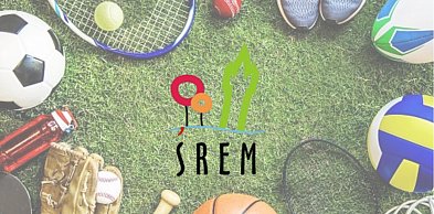 400 tysięcy złotych na pasje młodych śremian. Ruszają wyjątkowe zajęcia!
