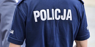 Nocne łupy mieszkańców Kościana. Ukradli setki metrów kabli ze ścian budynku