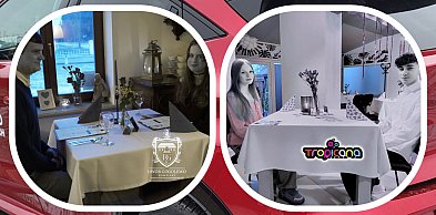 Miłość, kreatywność i… nowe Renault. Finał walentynkowej zabawy Portalu Śremskiego