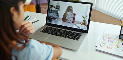 EdTech w 2026: co tak naprawdę oznacza ten termin?