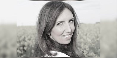 Odeszła Eliza Wawrzyniak - waleczna pielęgniarka i kochająca mama