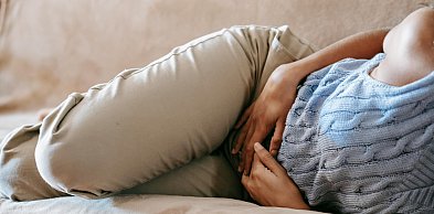 Nieregularne miesiączki – kiedy zgłosić się do ginekologa?