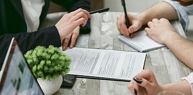 Zwolnienie z CIT w ramach Polskiej Strefy Inwestycji