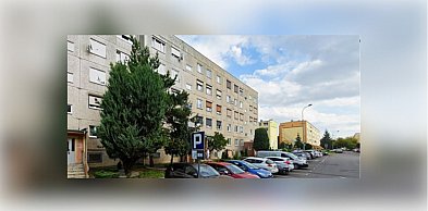 Plan remontowy Spółdzielni na 2026 rok - Sprawdź, czy Twój blok jest na liście!