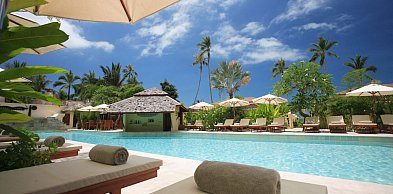 Jak wyszukiwać prawdziwe perełki last minute?