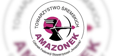 Ponad 15 tysięcy złotych dla Śremskich Amazonek! Ruszają dwa nowe projekty