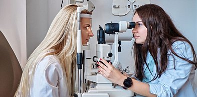 Jakie pytania zadawać podczas konsultacji przed laserową korekcją wzroku?