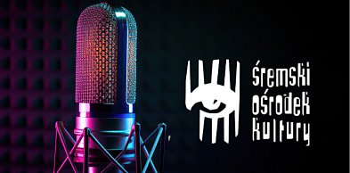 ŚOK wśród liderów kultury! W piwnicy powstanie profesjonalna sala muzyczna