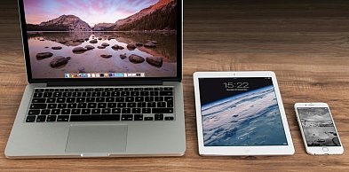 Czy mała firma potrzebuje IT? Samodzielne zarządzanie Google Workspace w polskich