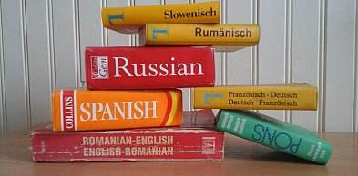 Tłumaczenia uwierzytelnione, pisemne i ustne – najważniejsze cechy