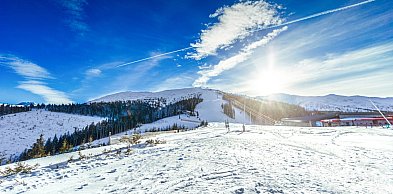 Słowacja na narty – gdzie nocować w Jasnej, żeby naprawdę poczuć klimat gór?