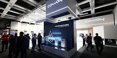 Jak sprawić, by stoisko wyróżniało się spośród innych?