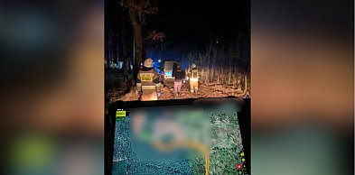 Dwa dni, dwa uratowane życia! Sukcesy strażaków z OSP Śrem