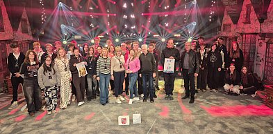 Uczniowie ZST w Śremie będą podbijać czeski rynek pracy! Wizyta w Rožnov