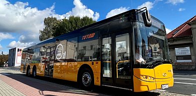 Ważne zmiany w kursowaniu autobusów! Ruszają od 30 marca