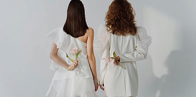 Jakie długości sukienek są najmodniejsze i najbardziej uniwersalne?