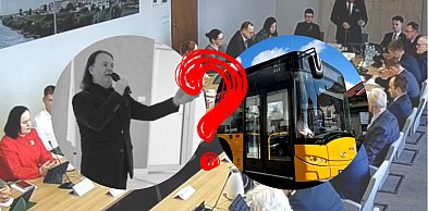 5 lat czekania na upamiętnienie? Burzliwa dyskusja na XXV Sesji Rady Miejskiej